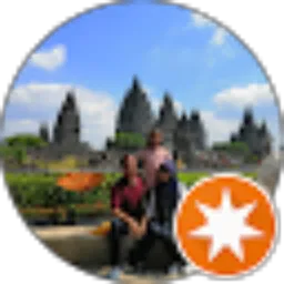 Review From juni hadi