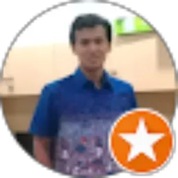 Review From Nur Arif Prihutomo