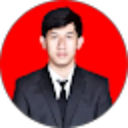 Review From AE. MUHAMMAD DHAFA ARYAPRAYOGA