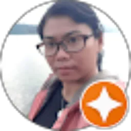 Review From Ketut Widyarin