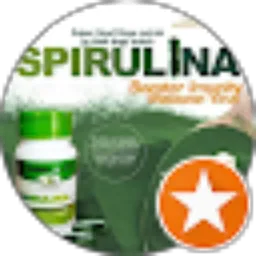 Review From vie noruwaka
