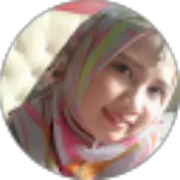 Review From Khadijah Az zahra