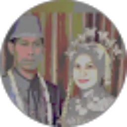 Review From Sutrisno “Tyo” Trisno