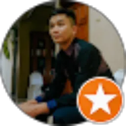 Review From Riyan Aprilatama