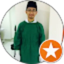 Review From Rivan Trisatrio