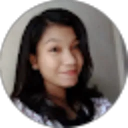 Review From Desi Enjellita