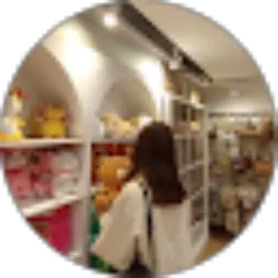 Review From azaliaaww