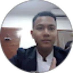 Review From Lukman