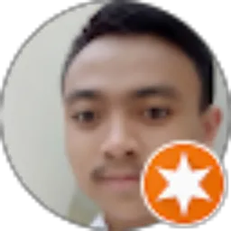 Review From Ari Kustiana