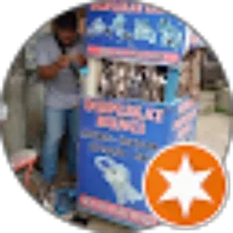Review From Duplikat Kunci