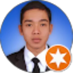 Review From ahmad safangat