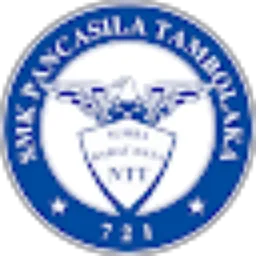 Review From SMK PANCASILA TAMBOLAKA