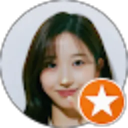 Review From haewon