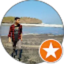 Review From Afan Riyanto