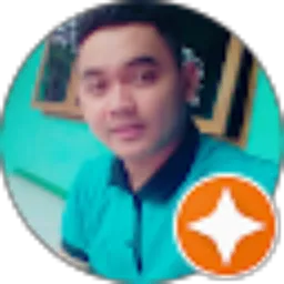 Review From Mohamad Nizar
