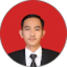 Review From Bakti Prayogo