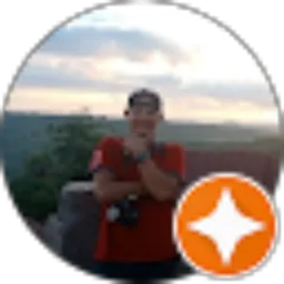 Review From Sonny Laowo
