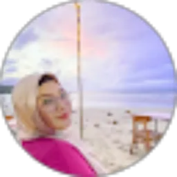 Review From Deasy Elok Ramadhany