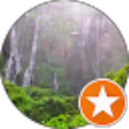 Review From Lutfi Thok
