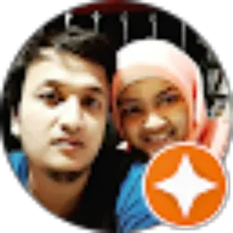 Review From Dani Hidayat