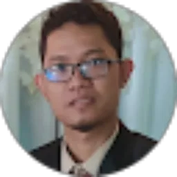 Review From Ahmad Soleh