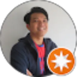 Review From aris stiawan