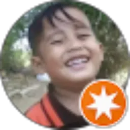 Review From home . id