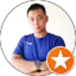 Review From The Ahmad Rifai