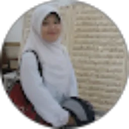Review From Naili Surayya, S. Pd