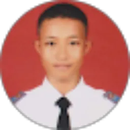 Review From Dadang Hendra