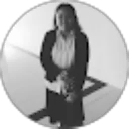 Review From Natasia Angelina S