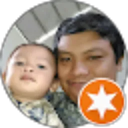 Review From Subur Eko Wardoyo