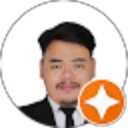 Review From DAVID ARYA RAMADHAN RAMADHAN