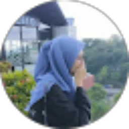 Review From Fatika Aprilia Utari