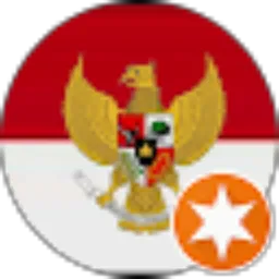 Review From Mochdar Bsa