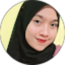 Review From Deica Purnama
