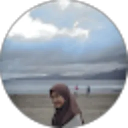 Review From Rofiatul Khusnul