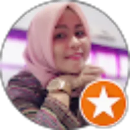 Review From Yanti Utary