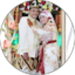 Review From Aul Dhika