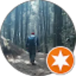 Review From APRAX “Funventure” Community