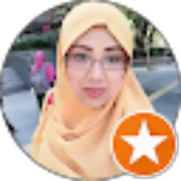 Review From chelly papoy
