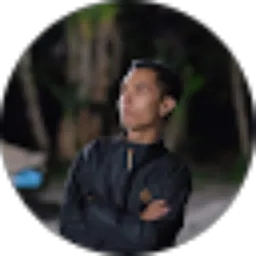 Review From Robby Saputra