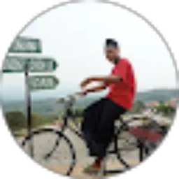 Review From Ahmad Syahrul83