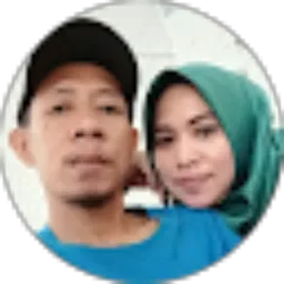Review From Andikha Racka Pratama