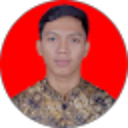 Review From 19_I Putu Ari Fernandra