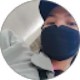 Review From Risma Indri. M