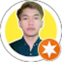Review From DIKY K
