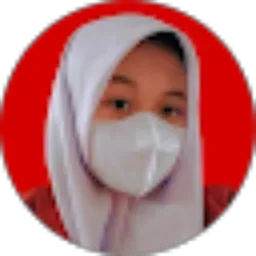 Review From Siti Aminah Nur Latifah