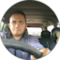 Review From dhimas lulut adhitya