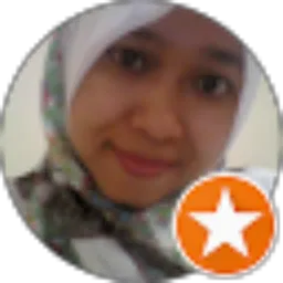 Review From lady snara